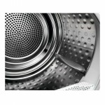 Uscător de condens AEG TR818A2OB