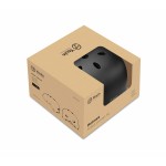 Cască Youin YOUIN MA1016 Negru L