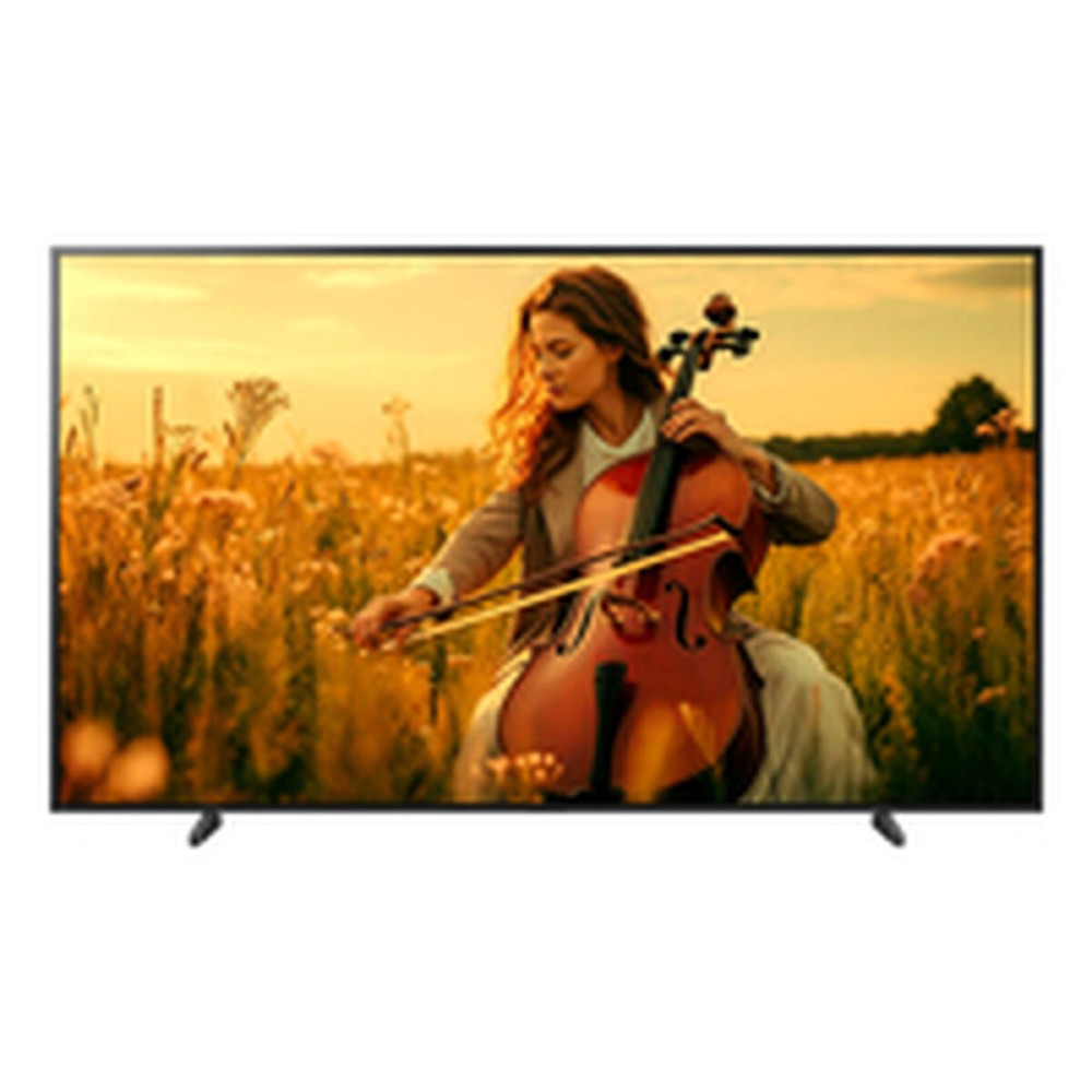 Smart TV Sony K98XR55BP