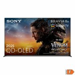 Smart TV Sony K65XR8M25B