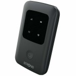 Husă pentru Mobil STRONG 4GMIFI150C