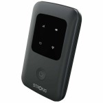 Husă pentru Mobil STRONG 4GMIFI150C