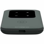 Husă pentru Mobil STRONG 4GMIFI150C