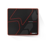 Covoraș Gaming DRIFT DRMOUSEPADV2