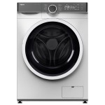 Mașină de spălat Teka WMK70940 9 kg