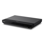 Reproducător Blu-Ray Sony UBPX700KB