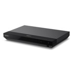 Reproducător Blu-Ray Sony UBPX700KB