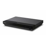 Reproducător Blu-Ray Sony UBPX700KB