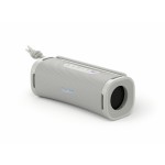 Difuzor Bluetooth Portabil Sony SRS-ULT10W Alb