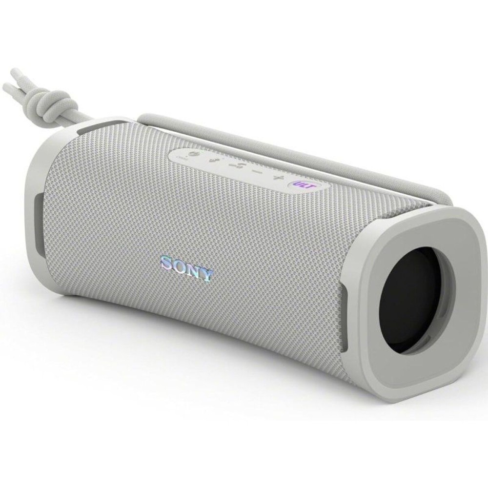 Difuzor Bluetooth Portabil Sony SRS-ULT10W Alb