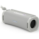 Difuzor Bluetooth Portabil Sony SRS-ULT10W Alb