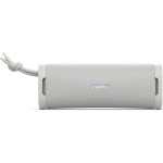 Difuzor Bluetooth Portabil Sony SRS-ULT10W Alb