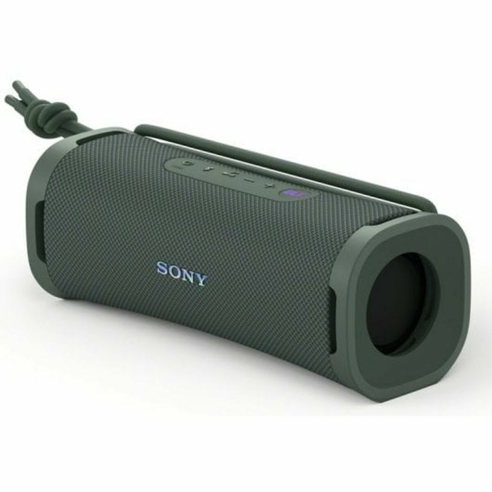 Difuzor Bluetooth Portabil Sony SRS-ULT10H Gri