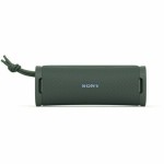 Difuzor Bluetooth Portabil Sony SRS-ULT10H Gri