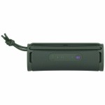 Difuzor Bluetooth Portabil Sony SRS-ULT10H Gri