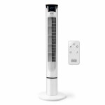 Ventilator de Masă Black & Decker ES9440140B