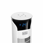 Ventilator de Masă Black & Decker ES9440140B