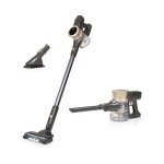 Aspirator Mătură Princess 339395 300 W