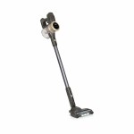 Aspirator Mătură Princess 339395 300 W