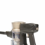 Aspirator Mătură Princess 339395 300 W