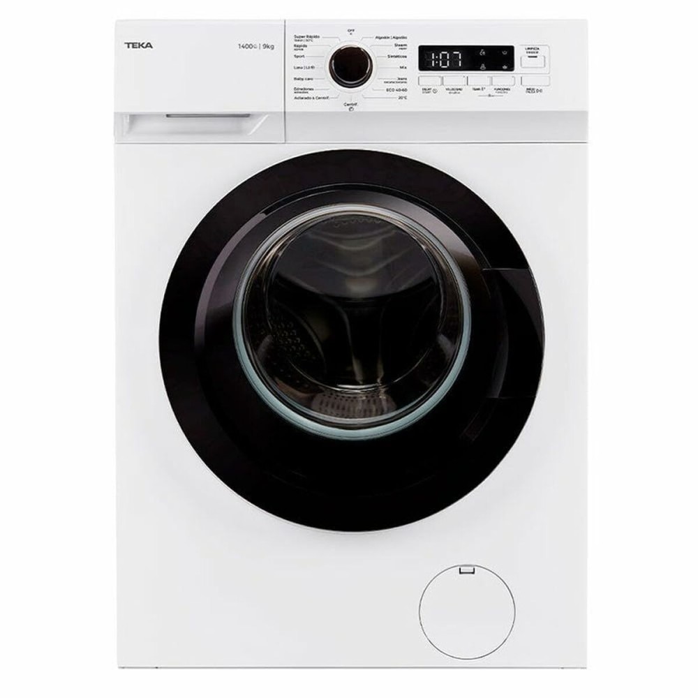 Mașină de spălat Teka WMK40940