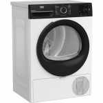 Dryer BEKO BM3T37230W 7 kg