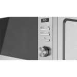 Cuptor Teka MWEFS25GSS 700 W 20 L