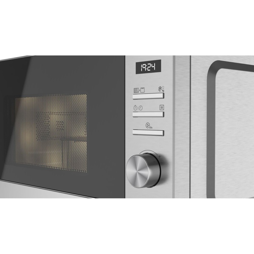 Cuptor Teka MWEFS25GSS 700 W 20 L