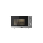 Cuptor Teka MWEFS25GSS 700 W 20 L