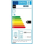 Cuptor Teka HBB4350 INOX 111020077