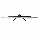 Monitor Nilox NXM24FHD1203 Full HD 23,8"