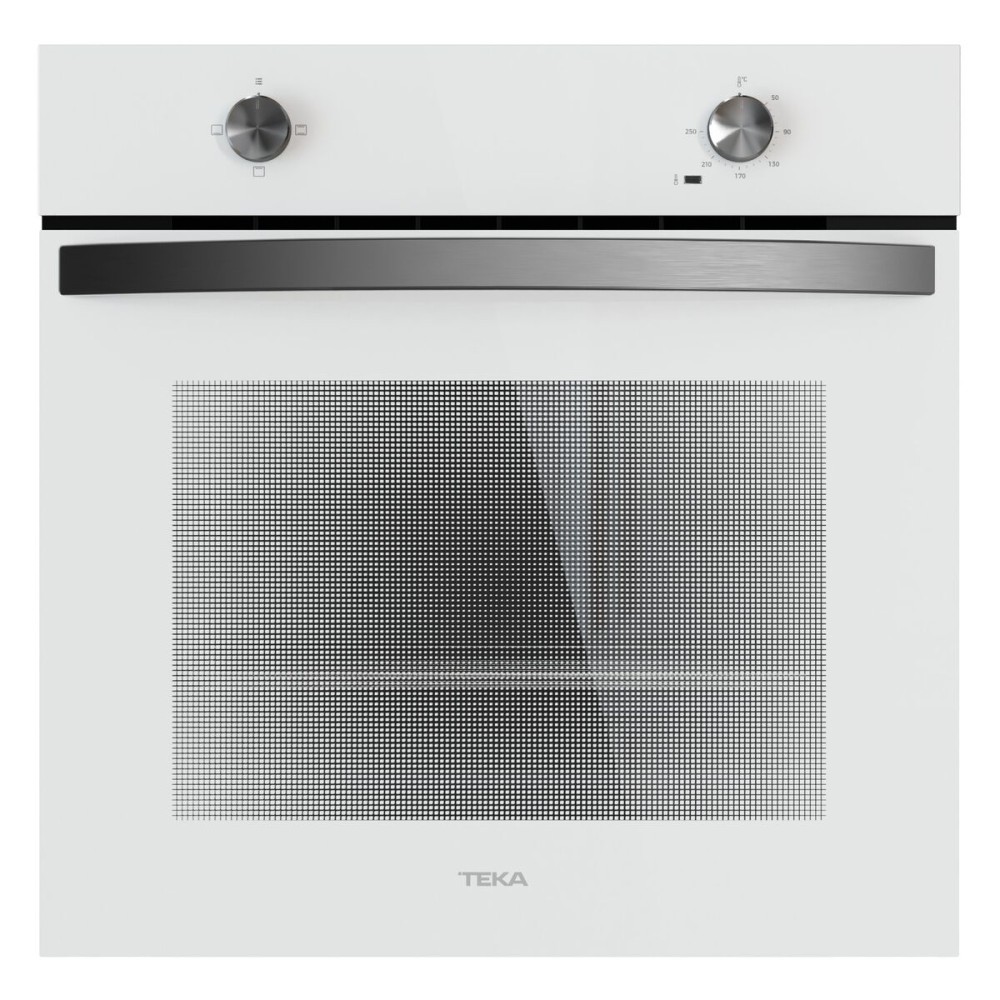 Cuptor Teka NEOHBB4350WH