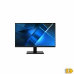 Monitor Gaming Acer UM.HV7EE.058 4K Ultra HD 27"