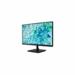 Monitor Gaming Acer UM.HV7EE.058 4K Ultra HD 27"