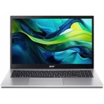 Laptop Acer NX.J7WEB.00D 39" AMD Ryzen 5 5625U 8 GB RAM 512 GB SSD