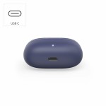 Căști Hama 00221754 Albastru