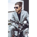 Căști Hama 00184109 Alb