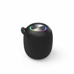 Difuzoare Hama 00188234 Negru 16 W