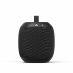 Difuzoare Hama 00188234 Negru 16 W