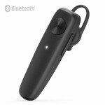 Contor CO2 Hama My Voice Essential Negru