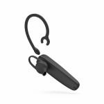 Contor CO2 Hama My Voice Essential Negru