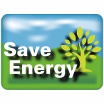 Temporizator Hama 00223212 Întrerupător pornit / oprit