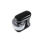 Robot de Bucătărie Flama 1462FL