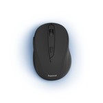 Mouse Hama 00173026 Negru 1600 dpi
