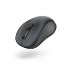 Mouse Hama 00182643 Antracit 1600 dpi