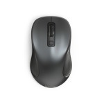 Mouse Hama 00182643 Antracit 1600 dpi