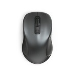 Mouse Hama 00182643 Antracit 1600 dpi