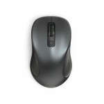 Mouse Hama 00182643 Antracit 1600 dpi
