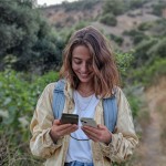 Baterie pentru laptop Hama 00201719 Antracit 20000 mAh