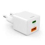 Baterie pentru laptop Hama 00201991